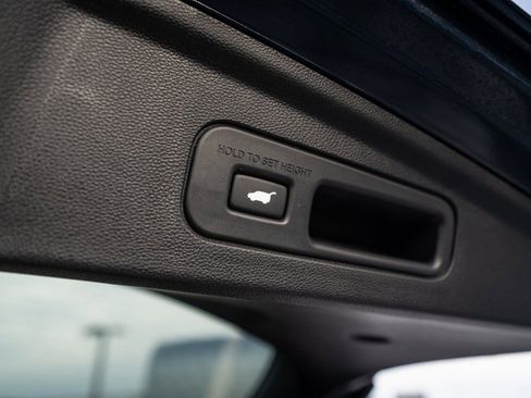 Certified 2025 Acura MDX SH-AWD image 48