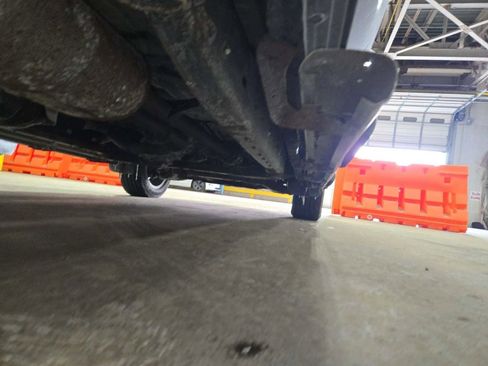 Used 2015 Toyota Tundra Limited image 11