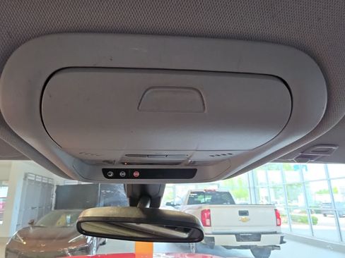 Used 2020 Chevrolet Blazer LT FWD image 27