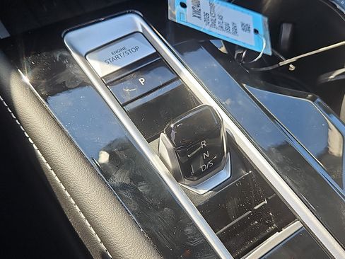 New 2026 Volkswagen Atlas SE image 17