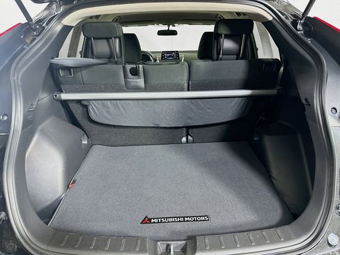 Used 2019 Mitsubishi Eclipse Cross SE image 26