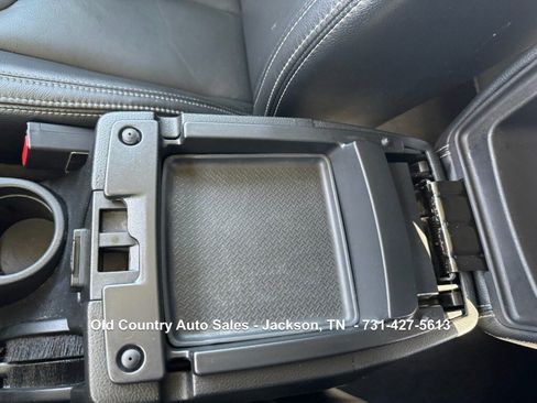 Used 2016 Jeep Wrangler Unlimited Rubicon image 70