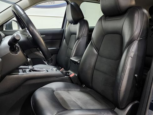 Used 2018 MAZDA CX-5 Touring w/ Preferred Equipment Package image 15