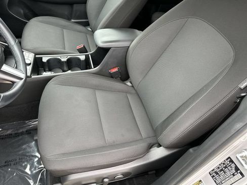 Used 2024 Hyundai Kona SEL w/ Convenience Package AWD/4WD image 15