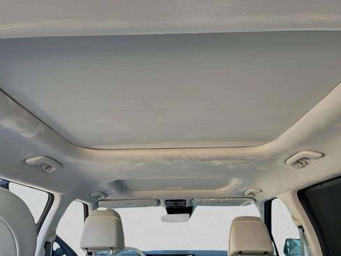 New 2026 Hyundai Santa Fe Calligraphy image 23