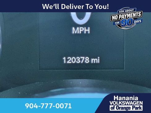 Used 2019 Jeep Wrangler Unlimited Sport S AWD/4WD image 29