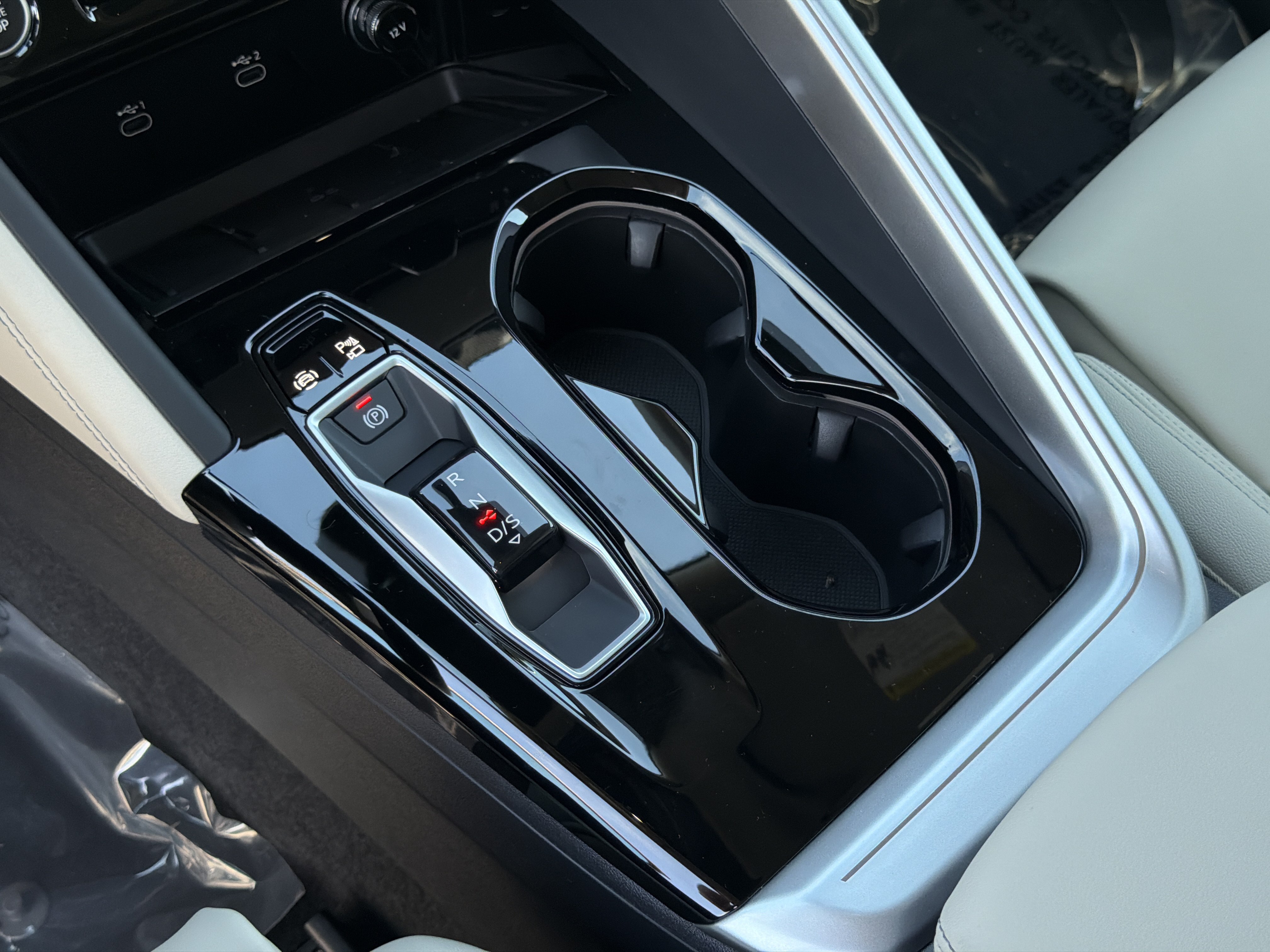 New 2026 Audi Q5 Premium AWD/4WD image 28