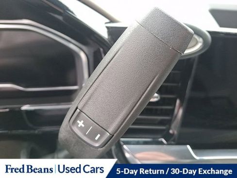 Used 2024 GMC Sierra 2500 SLE w/ SLE Value Package; image 22