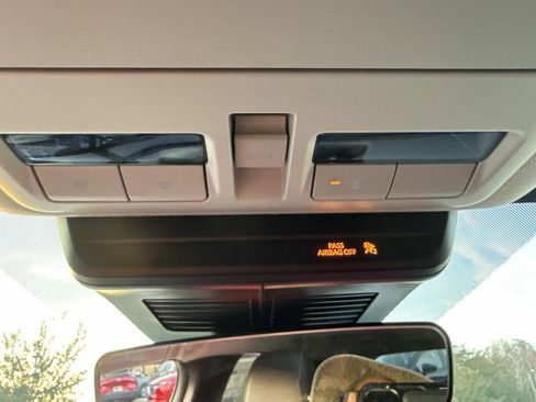 New 2026 MAZDA CX-30 AWD 2.5 S image 48