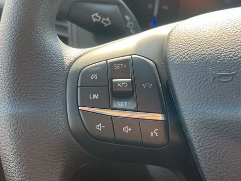 New 2026 Ford Transit 250 148 Medium Roof image 8