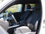 Certified 2022 Mercedes-Benz GLB 250 4MATIC image 5