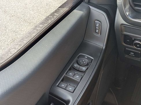 Used 2026 Ford F150 STX w/ F-150 LOBO Package AWD/4WD image 21