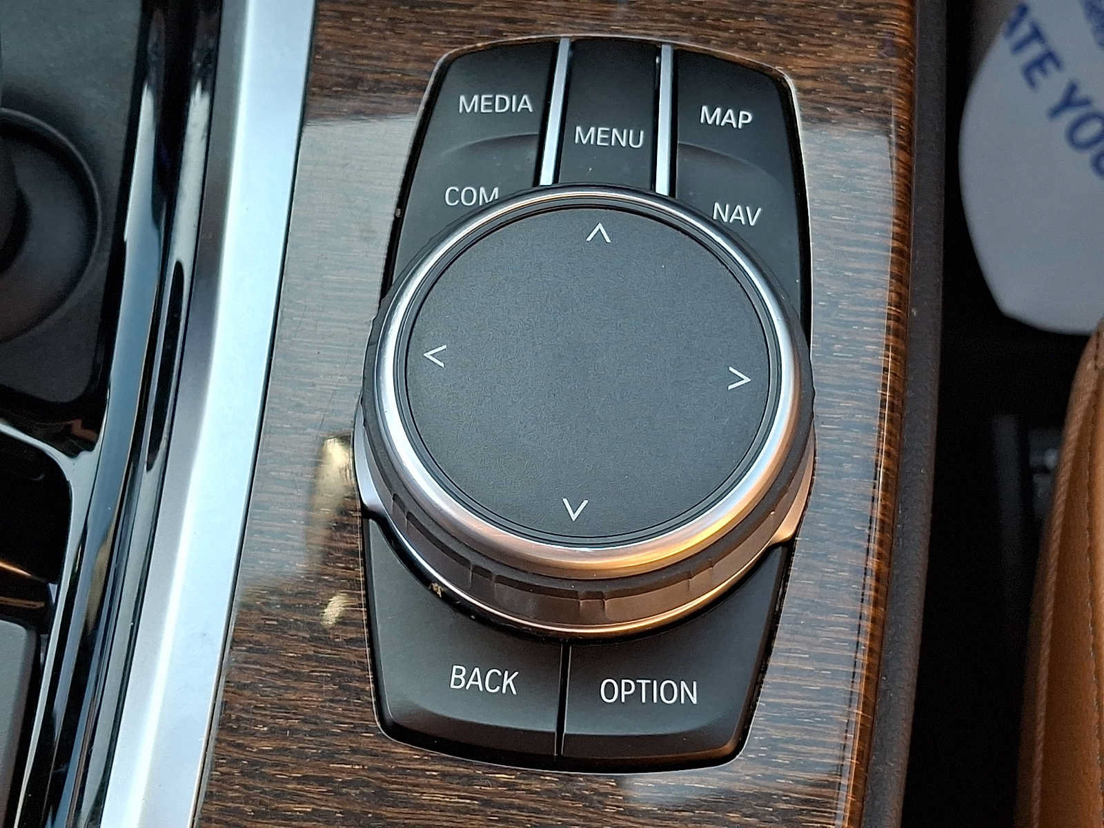 Used 2019 BMW X3 xDrive30i w/ Executive Package AWD/4WD image 24