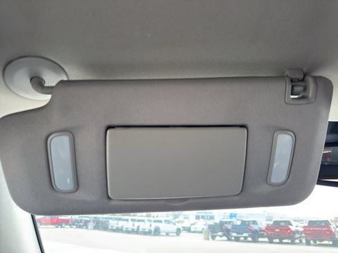 Used 2016 Chevrolet Equinox LT w/ Convenience Package image 24