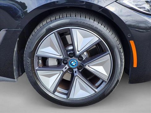 Certified 2023 BMW i4 eDrive40 RWD image 25