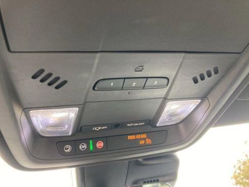 Used 2021 Cadillac XT4 Sport image 26