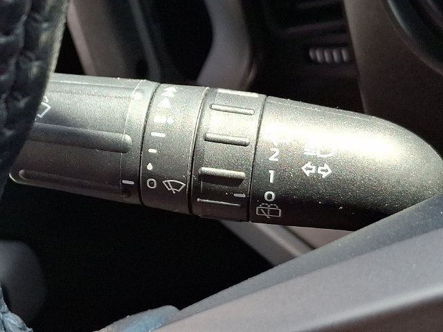 Used 2023 Ford Bronco Big Bend AWD/4WD image 26