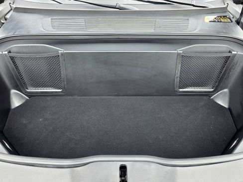 Used 2025 Rivian R1S Premium AWD/4WD image 58