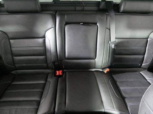 Used 2018 GMC Sierra 1500 Denali image 13