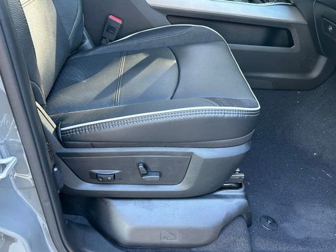 New 2026 RAM 2500 Laramie image 40