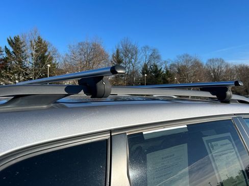 Used 2019 Jeep Cherokee Trailhawk image 16