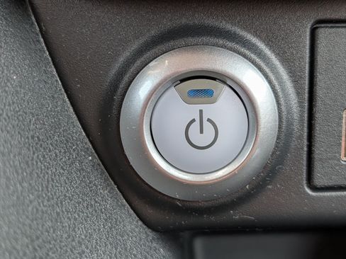 Used 2024 Nissan Leaf SV Plus FWD image 29