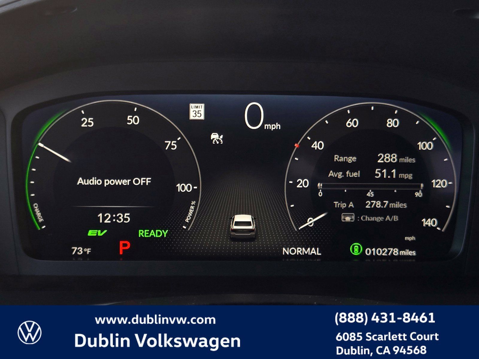 Used 2025 Honda Civic Sport image 27