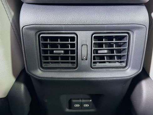 Used 2024 Toyota RAV4 Limited w/ Advanced Technology Package AWD/4WD image 23