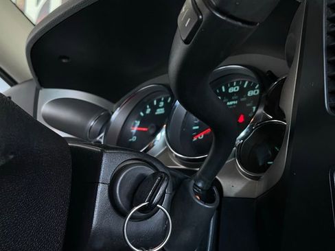 Used 2010 Chevrolet Silverado 2500 W/T image 23