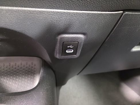 Used 2024 Toyota Corolla LE FWD image 24