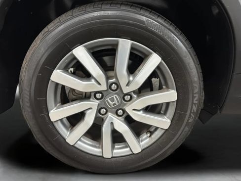 Used 2019 Honda Pilot EX-L image 31