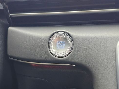 New 2026 Genesis GV80 3.5T Prestige image 17