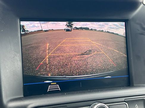 Used 2020 GMC Terrain SLE w/ Driver Convenience Package AWD/4WD image 25
