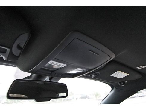 Used 2022 Dodge Challenger GT w/ Performance Handling Group image 19