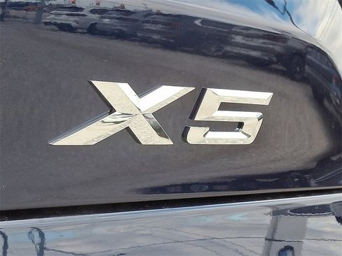 New 2026 BMW X5 xDrive40i image 19