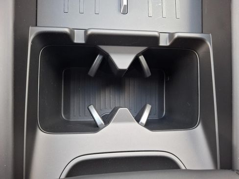 New 2026 Hyundai Santa Fe SE AWD/4WD image 16