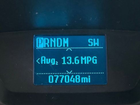 Used 2017 Ford Transit 150 XL image 29