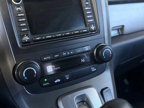 Used 2010 Honda CR-V EX-L image 32