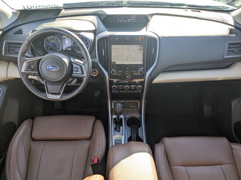 Used 2022 Subaru Ascent Touring image 27