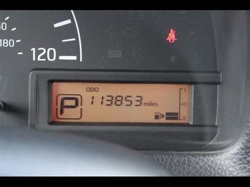 Used 2021 Nissan NV200 SV FWD image 27