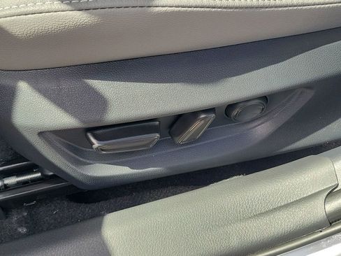 New 2026 Toyota Camry SE w/ Convenience Package FWD image 22
