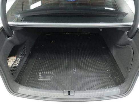 Used 2023 Audi A6 2.0T Premium w/ Convenience Package AWD/4WD image 37