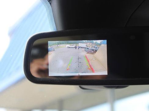 Used 2018 Ford Transit 150 148 Medium Roof image 23