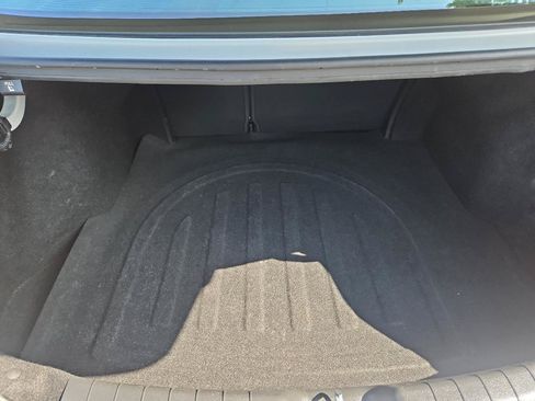 Used 2019 Hyundai Elantra Value Edition w/ Cargo Package FWD image 39