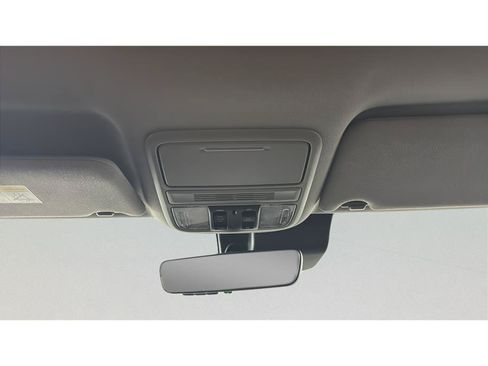 Used 2022 Honda Pilot Special Edition image 30