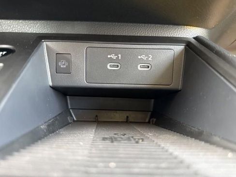 New 2026 Nissan Kicks SV image 24