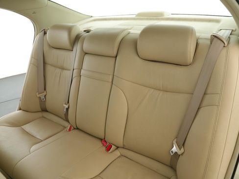 Used 2006 Lexus ES 330 FWD image 6