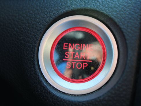 Used 2018 Honda Civic EX-T image 31