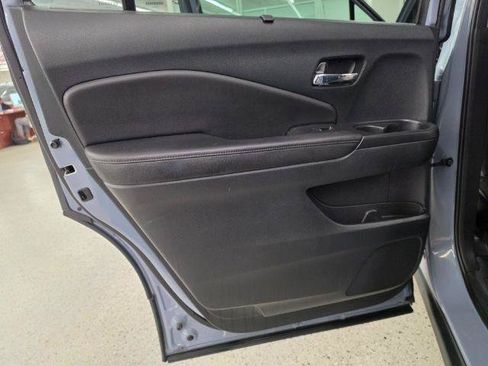Used 2022 Honda Pilot Special Edition image 34