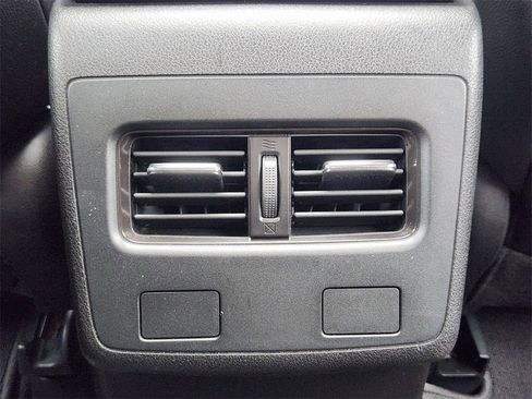 Used 2016 Acura RDX FWD image 33